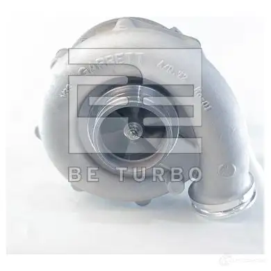 Турбина BE TURBO 4250476249526 124952 0P U2B 1263224 изображение 5