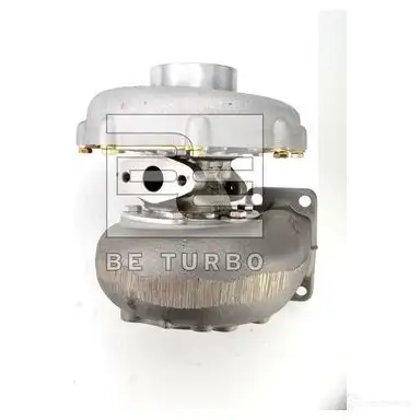 Турбина BE TURBO GXJ E2MX 124270 1262639 4250476242701 изображение 0