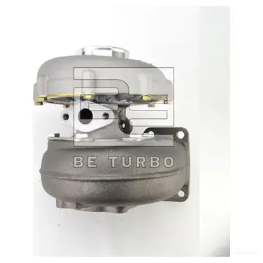 Турбина BE TURBO 4250476249984 124998 VVV 6BHX 1263261 изображение 0