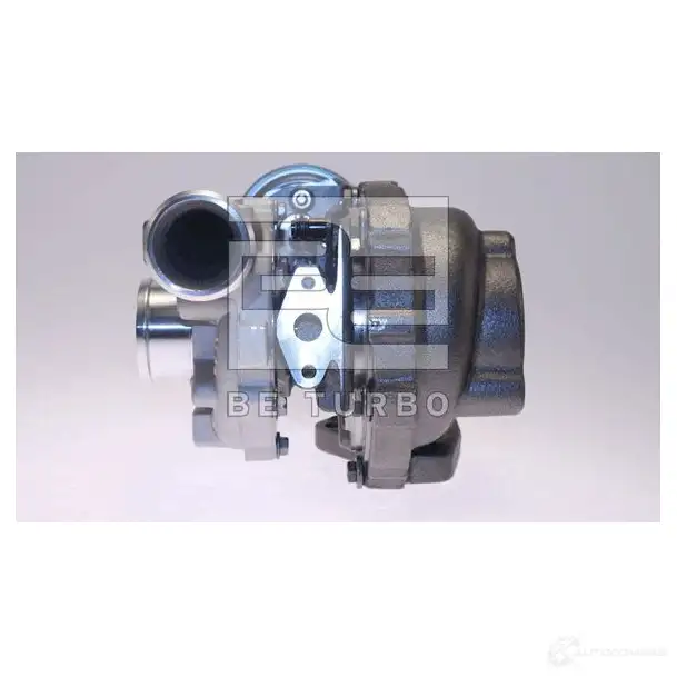 Турбина BE TURBO 127888 1264735 4250476278885 NWKHK 8 - Изображение 1