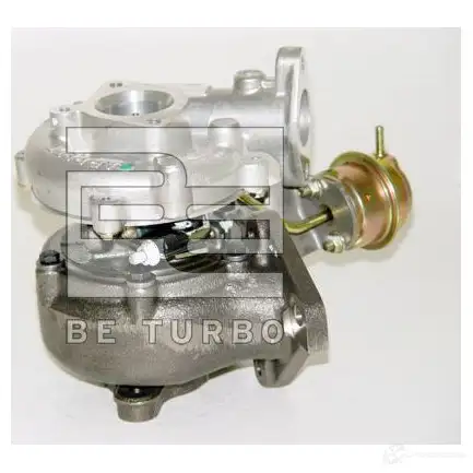 Турбина BE TURBO 1K RV3 127473red 1439419656 - Изображение 1