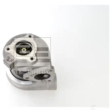 Турбина BE TURBO MDQMV VY 1439419675 124278red - Изображение 1