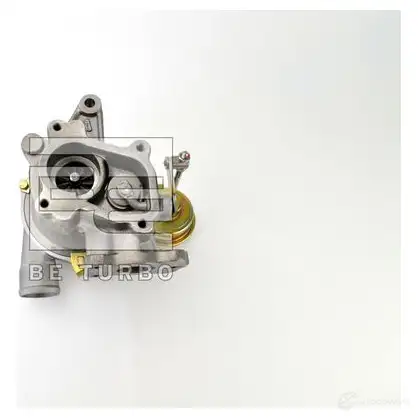 Турбина BE TURBO 127517 S DGKB3E 4250476275174 1264423 - Изображение 1
