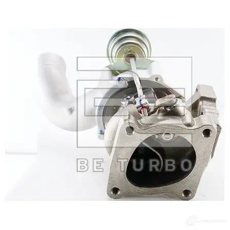 Турбина BE TURBO 4250476241254 Y 1GEF 124125 1262473 - Изображение 1