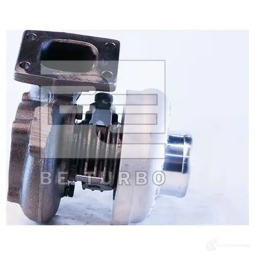 Турбина BE TURBO IJL N3 124081 1262422 4250476240813 - Изображение 1