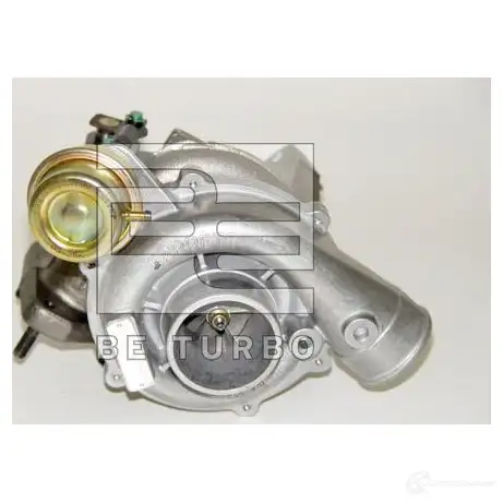 Турбина BE TURBO 1263127 OCB 5GWD 4250476248284 124828 изображение 4