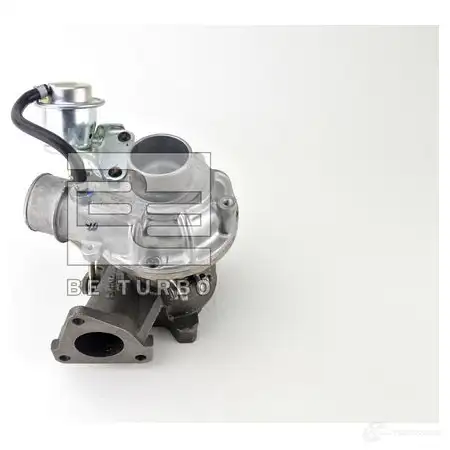 Турбина BE TURBO 4250476253448 125344 1263595 F0Y 7NJ - Изображение 1