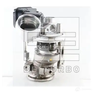 Турбина BE TURBO 4250476207922 1266480 130792 G 0JIN8 - Изображение 1