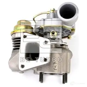 Турбина BE TURBO 4250476242015 124201 1262567 CDV I9AR - Изображение 1
