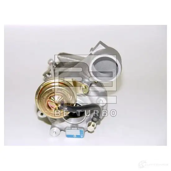Турбина BE TURBO 127435 4250476274351 AY8U7C V 1264364 - Изображение 1