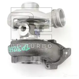 Турбина BE TURBO 4250476243036 1262671 UYRM 9Z 124303 - Изображение 1