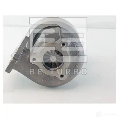 Турбина BE TURBO 1263570 125312 4250476253127 IO ZOBK7 - Изображение 1