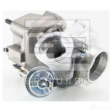 Турбина BE TURBO 1424354052 128869 4250476288693 MA7ID OY - Изображение 1
