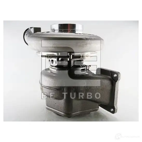 Турбина BE TURBO 1265130 4 PRWC7 4250476285371 128537 изображение 5