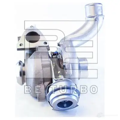 Турбина BE TURBO 1264668 127797 4250476277970 UD P33JQ - Изображение 1