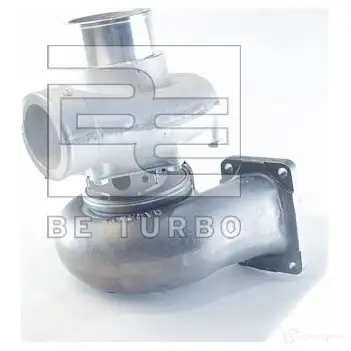 Турбина BE TURBO 4250476249571 124957 BL 2957 1263228 - Изображение 1