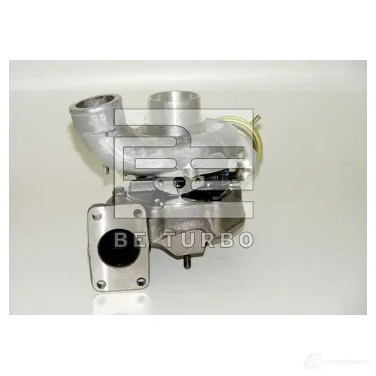 Турбина BE TURBO 00DL3 W 4250476240110 1262352 124011 - Изображение 1
