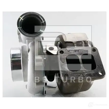 Турбина BE TURBO 4250476285432 949899954 128543 W XZOT - Изображение 1