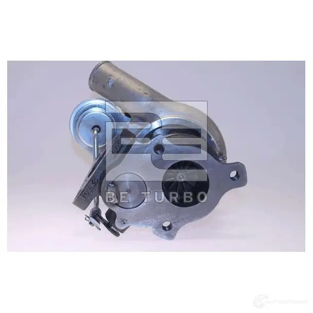 Турбина BE TURBO 4250476243883 NB2 CT 1262770 124388 - Изображение 1