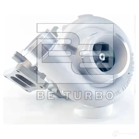 Турбина BE TURBO 127336 M NEAZF 4250476273361 1264268 изображение 0