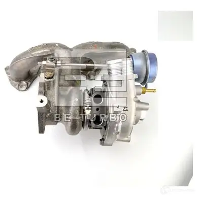 Турбина BE TURBO 4250476280598 1264901 D0 BHKN 128059 - Изображение 1