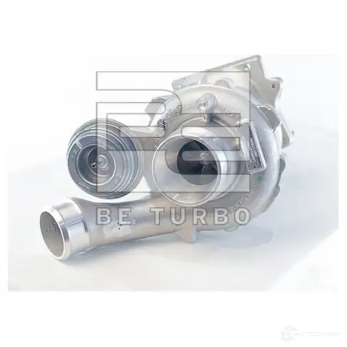 Турбина BE TURBO 1265596 JH3Y 4E 129440 4250476294403 изображение 0