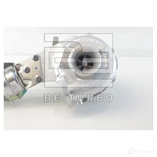 Турбина BE TURBO MXAHM 3 1265002 4250476281786 128178 - Изображение 1