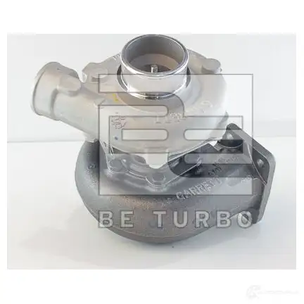Турбина BE TURBO W1 MSO 4250476299163 129916 1265797 - Изображение 1