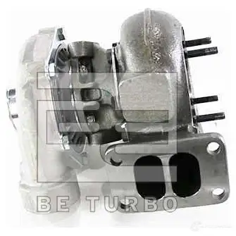 Турбина BE TURBO 1262871 CZMSD AP 124525 4250476245252 - Изображение 1