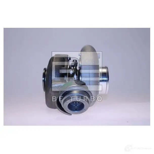 Турбина BE TURBO 1264793 DMU YZ 127939 4250476279394 - Изображение 1