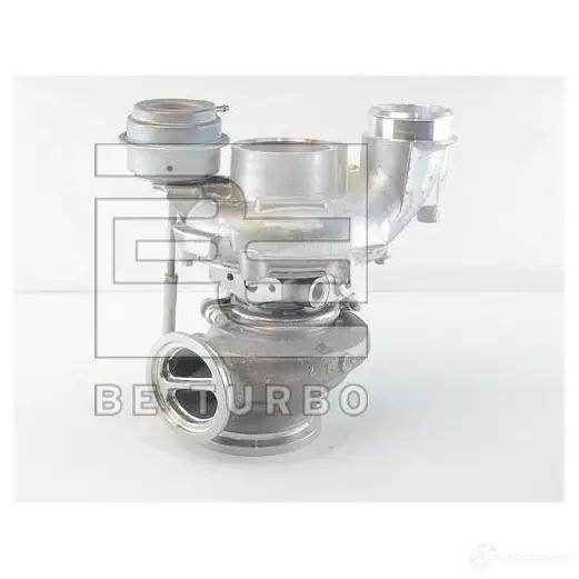 Турбина BE TURBO 1265448 4250476291587 129158 K9AEC I0 - Изображение 1