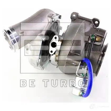Турбина BE TURBO KQRD O 1266668 131029 4250476210298 - Изображение 1