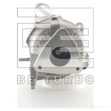 Турбина BE TURBO IHI TB 128147red 1439420002 изображение 3