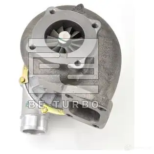 Турбина BE TURBO 1262663 124294 4250476242947 K VY88 изображение 1