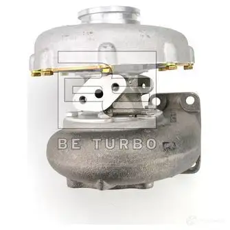 Турбина BE TURBO 1262663 124294 4250476242947 K VY88 изображение 2