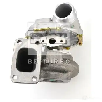 Турбина BE TURBO 1262663 124294 4250476242947 K VY88 изображение 3