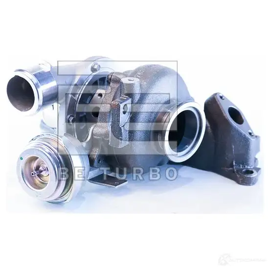 Турбина BE TURBO 128522 LGY 4EQB 4250476285227 1265119 изображение 2