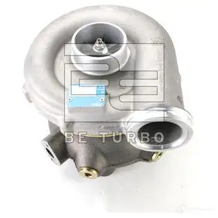 Турбина BE TURBO WM O1FZ 124553 1262892 4250476245535 - Изображение 1