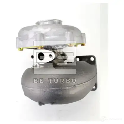 Турбина BE TURBO 1263522 4250476252625 125262 U3 Y4O - Изображение 1