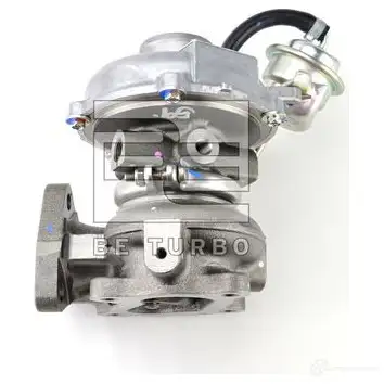 Турбина BE TURBO 1265138 4250476285494 128549 A G3DQR5 - Изображение 1