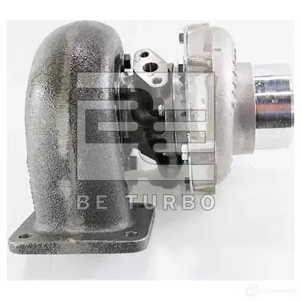 Турбина BE TURBO L8FA 1 124090 1262435 4250476240905 - Изображение 1