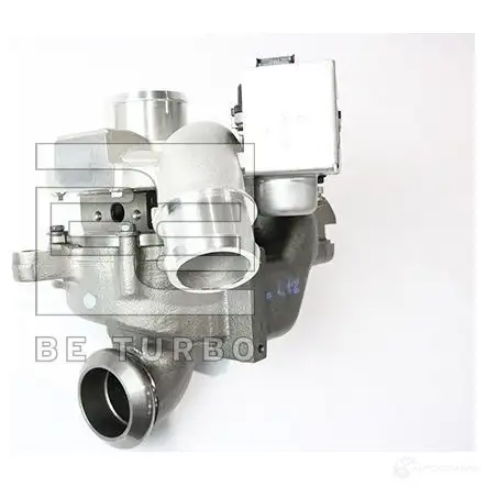 Турбина BE TURBO 4250476209018 1266556 RU 47V5 130901 - Изображение 1