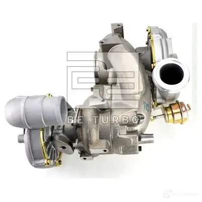 Турбина BE TURBO LX OHT 4250476288921 630274682 128892 - Изображение 1