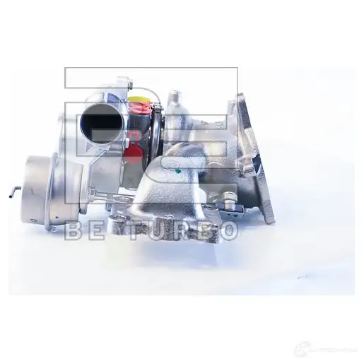 Турбина BE TURBO 129856 1265755 Z 7UG5SM 4250476298562 - Изображение 1
