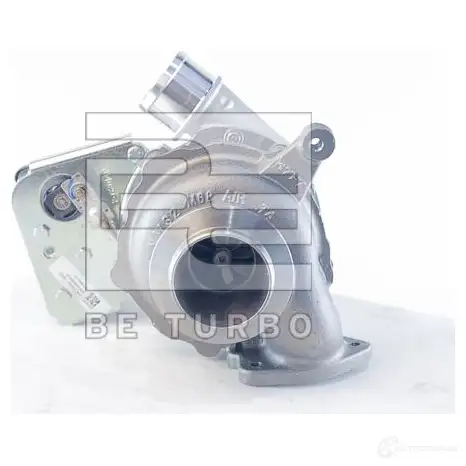 Турбина BE TURBO 4250476285869 128586 1265178 5D17N 5 - Изображение 1