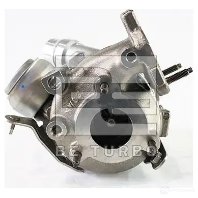 Турбина BE TURBO 4250476285241 1265121 L H3L5P 128524 - Изображение 1