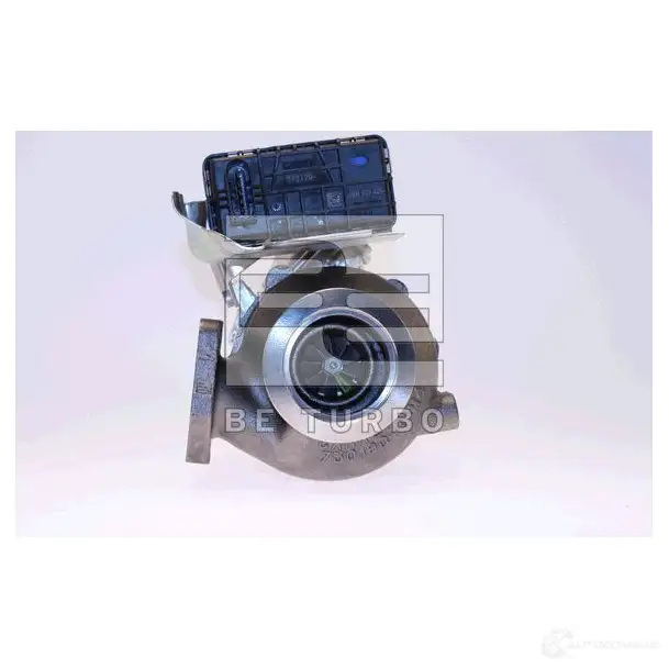 Турбина BE TURBO 127796 4250476277963 OH S96T 1264665 - Изображение 1