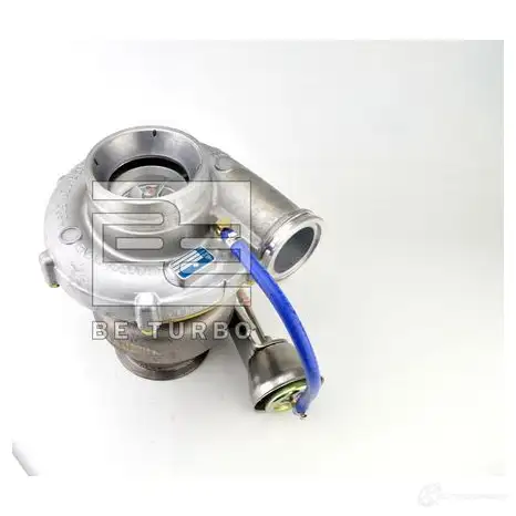 Турбина BE TURBO 126775 4250476267759 V2I 948 1263994 - Изображение 1