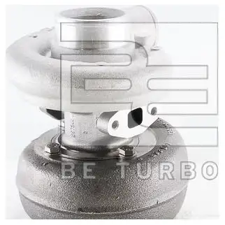 Турбина BE TURBO 4250476242190 ZZPJ Z 1262589 124219 изображение 2