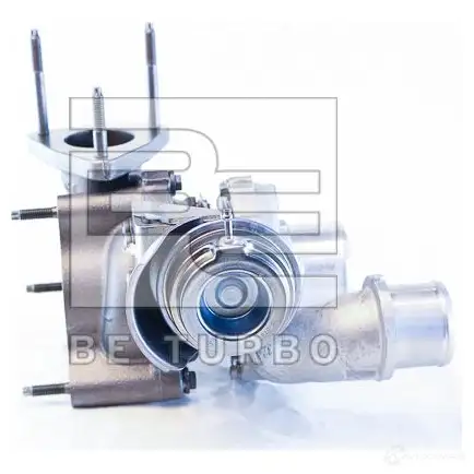 Турбина BE TURBO 914613772 4250476291815 129181 A69V J - Изображение 1